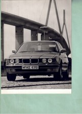 photo de presse / press photo