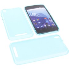 Housse De Protection Pour