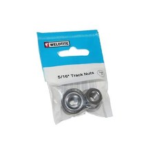 Ecrou roue 5-16 poucesx26