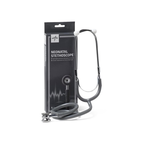 Neonatal stethoscopes - neonatal,