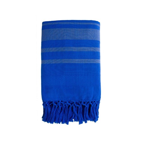 Fouta coton biologique - coton,