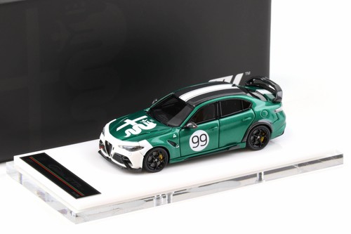 Hélice moteur alfa - hélice, romeo