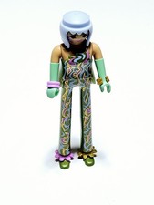 Playmobil Citywelt Family Fun