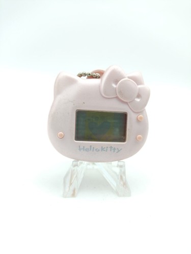 Sanrio hello kitty metcha - kitty,