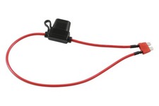 Outils Laser Looper Actuel -