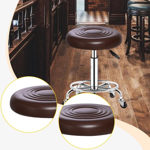 Tabouret bar siège - de,