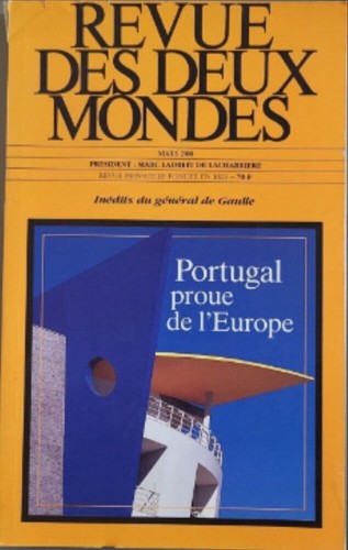 Portugal proue europe - proue, de