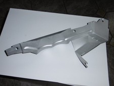 Citroën gti turbo - 1, 2