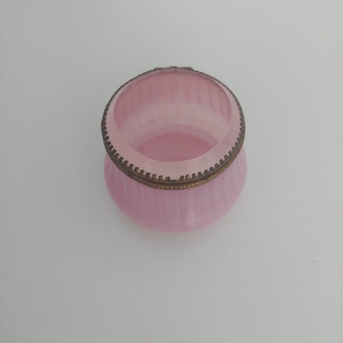 Boite bijoux eme nap - boite,