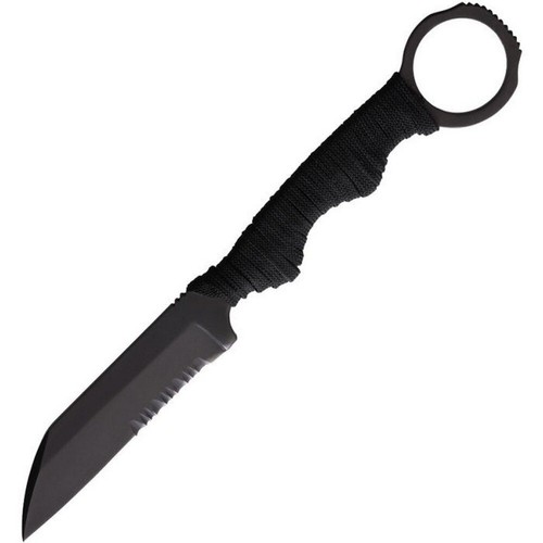 Wildsteer leviathan tactical - leviathan,