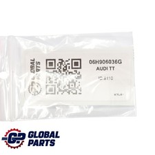 Audi TT 8J Injecteur De