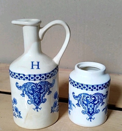 Moutardier huilier gien - moutardier,