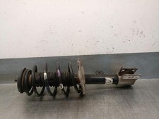 9684067780 amortisseur avant