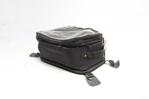 Sac réservoir suzuki - de, gsx