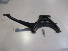 Béquille centrale (Suzuki -