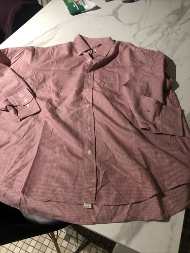Superbe chemise courreges - superbe,