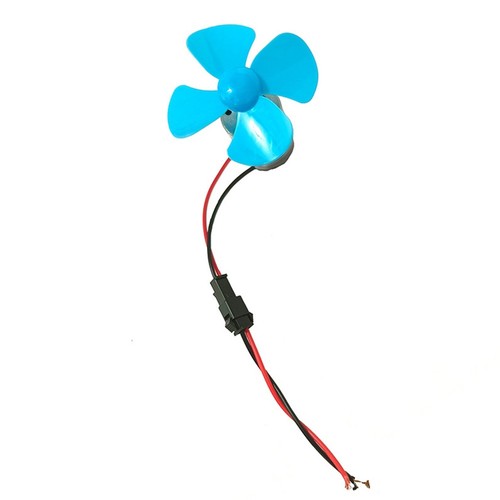 Kit générateur éolienne - générateur,