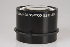 Compagnie Charles Beseler