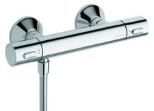 Vigour Clivia 751 530 26