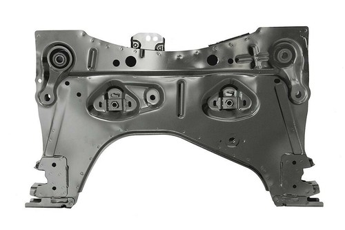 Berceau moteur pour megane - de,