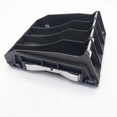 Ink carriage holder supply - carriage,