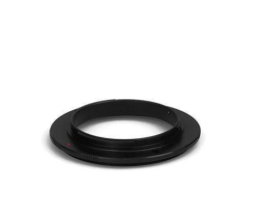 Fittings4you adaptateur nikon - fittings4you,