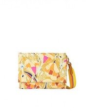Oilily Carnation Fay Sac À