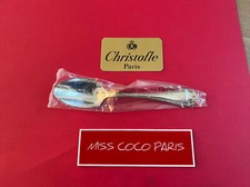 CUILLÈRE TABLE CHRISTOFLE