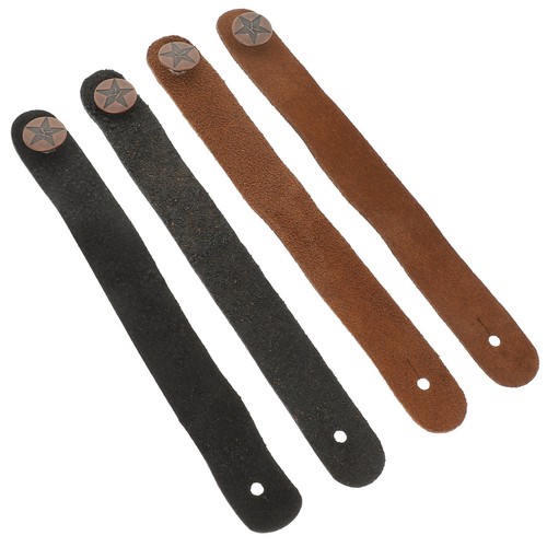 Set pcs guitar bass - 1,