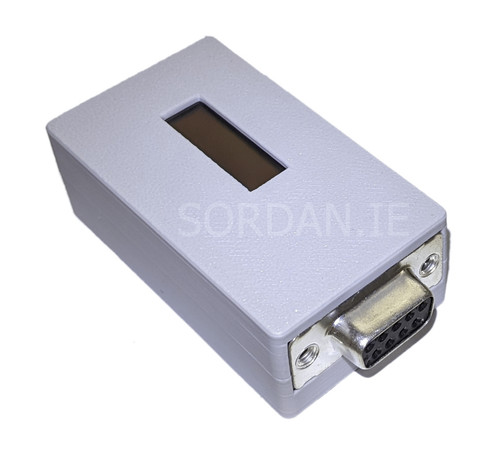 Adaptateur souris manette - , de
