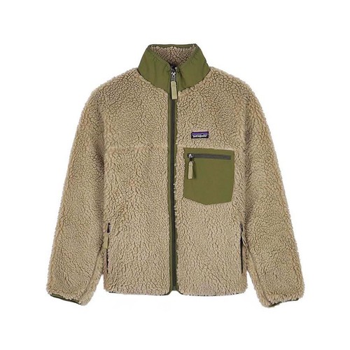 Patagonia women classic - patagonia,