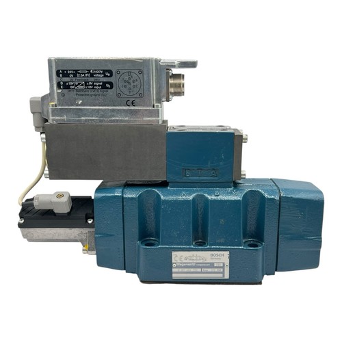 Bosch 811 404 250 - 0,