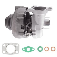 Neuf GT1544V Turbocompresseur