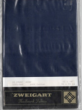 point de croix toile aïda 7