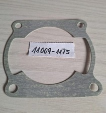 Kawasaki KX 125 KDX 175