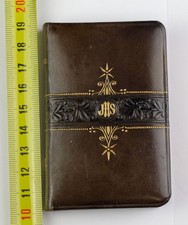 Charmant petit livre de