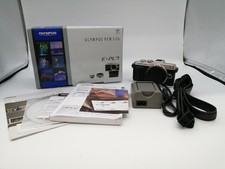 Appareil photo reflex