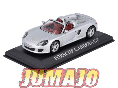 Dcd13 voiture altaya ixo - 1/43,