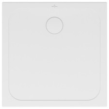 Villeroy & Boch Lifetime Plus