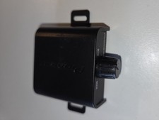 Pioneer GM-D8701 GMD8701 COMMANDE DE CONTROLE DES BASSES