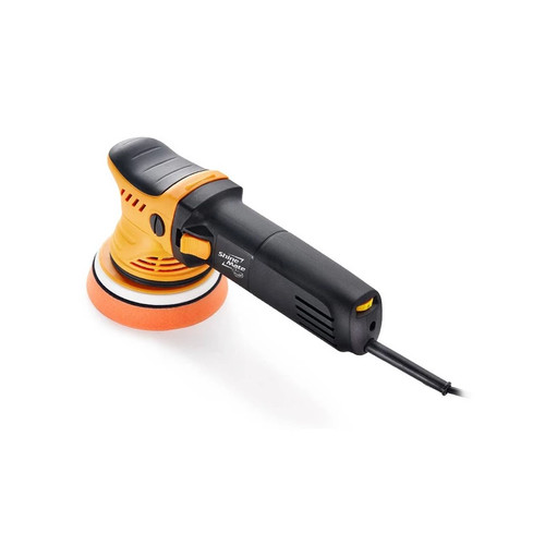 Ero600 polisseuse orbitale - polisseuse,
