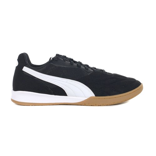 Puma men king top it - king,