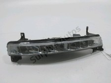 FEU DIURNE AVANT DROIT 6206V7 CITROEN C4 PICASSO 1 phase 2 (10/2010 09/2013)