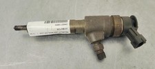 0445110252 injecteur PEUGEOT