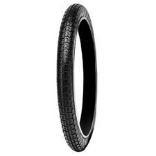 Pneus Moto 2 1/4 R18 Mitas 42J