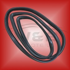 Gomme Pour Pare-Brise PEUGEOT