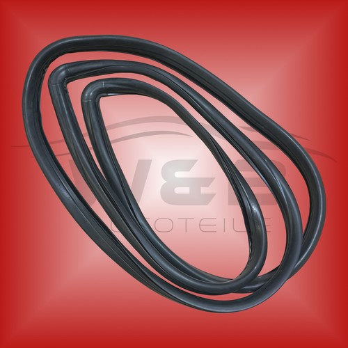 Gomme pour pare - gomme, peugeot