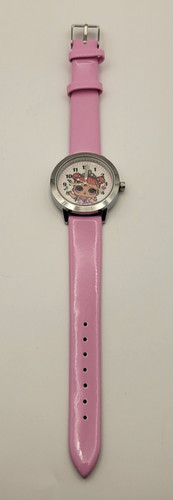 Montre enfant fille poupee - montre, lol