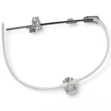 Lève vitre manuel arrière