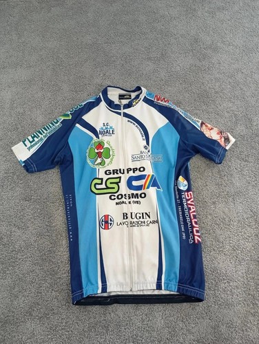 Gsg maillot velo homme taille - gsg,